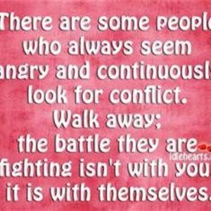 Meet your Posher, Niome